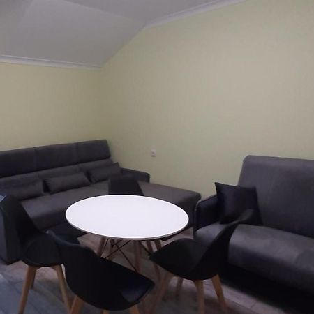 Apartamenty U Iwony Centrum Miasta Blisko Parku Zdrojowego Kudowa-Zdrój Esterno foto